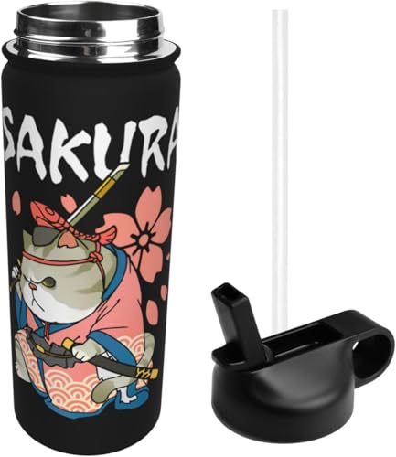 X|[c  L a XeX{g X|[c{g @r ^fM ۉ|bg e XeX  EH[^[{g  ϗϔM j̎q ̎q AEghA ֗ sp 532ml 蕨 [sAi]