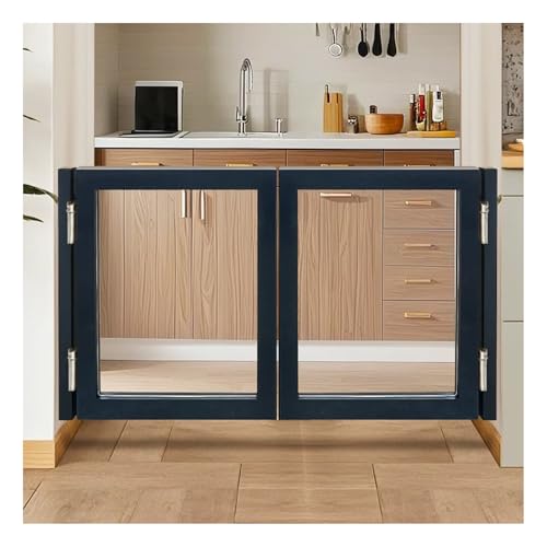 �n�[�t�n�C�g�����X���C�h�h�A�A�����^�p�[�e�B�V�����Q�[�g�A�����N���[�Y�t�F���X�A�J�E���^�[�L�����X�g����������p(Style 2,90x110cm)