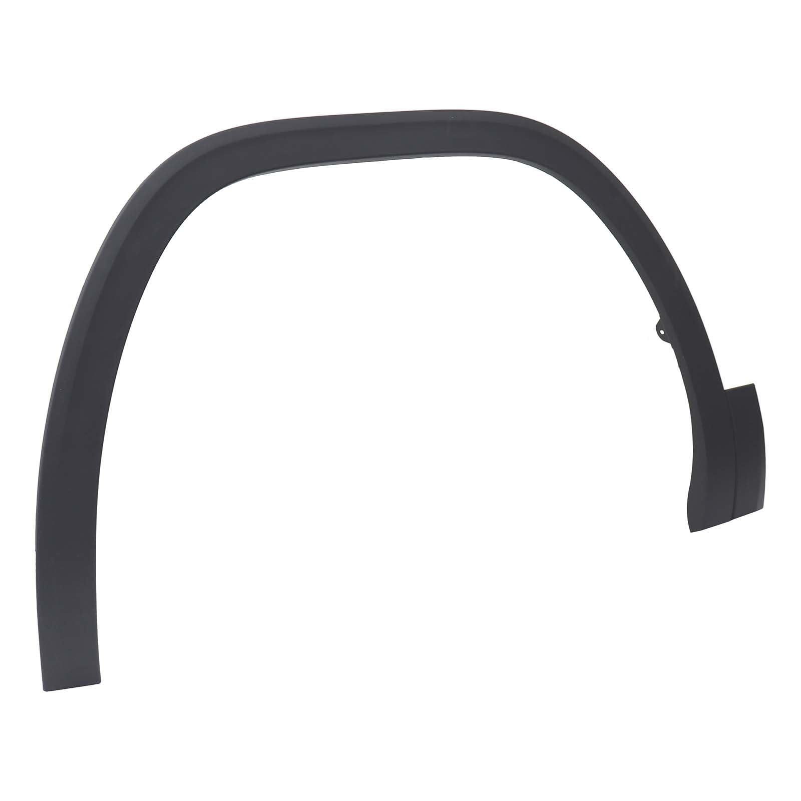Amazon.com: FSHero Riding Wheel Molding Trim Fit for Volkswagen 