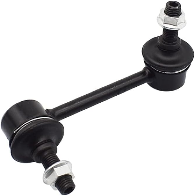 STABILIZER BAR LINK 3410591