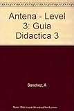 promod soldes  Pr. serbal -guia-