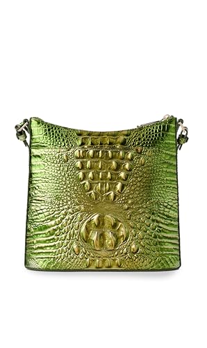 Image of BRAHMIN Women's Katie