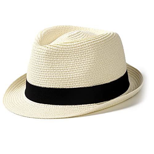 https://m.media-amazon.com/images/I/41nIR3RzPFS._SL500_.jpg