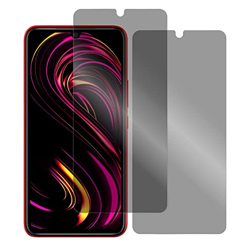 [2] LOOF Rakuten BIG s p tB یtB ʕی tی \tgtB `h~ h~ h~ CAȂ ȒP\t [ `h~ dl]