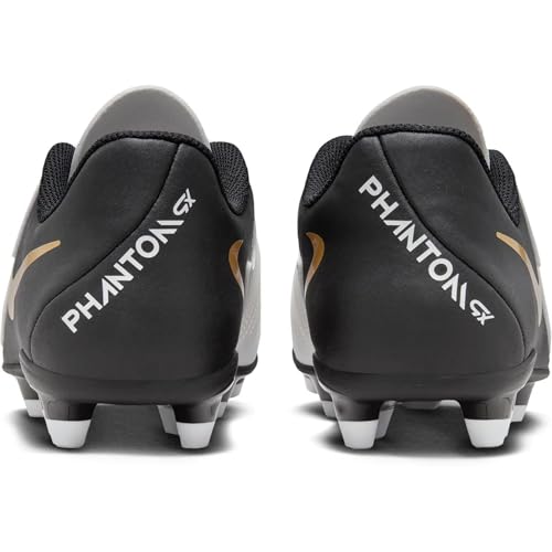 Nike Unisex-Child Football Shoe4