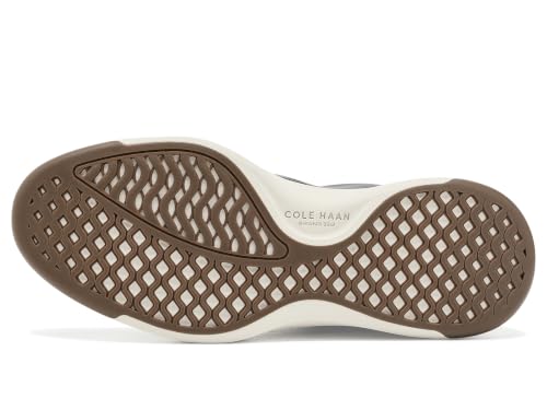 Image of Cole Haan Men's Grandpro Tennis 2.0 Sneaker