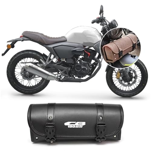 自動車 バイク CB190」の人気商品一覧 | 安い商品を通販サイトから探す