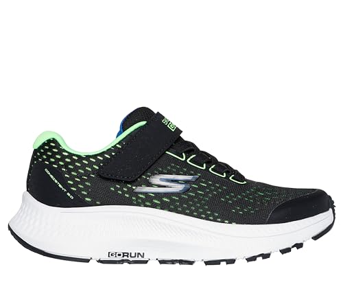 Image of Skechers Boys Go Run Consistent 2 Sneaker