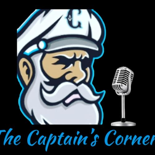 #18 - Nick Schmidlkofer