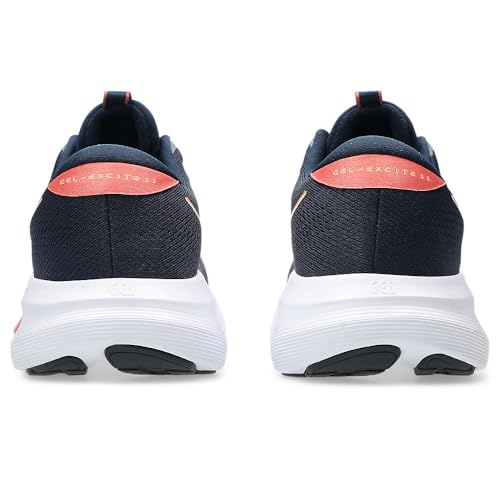 Image of ASICS Gel-Excite 11