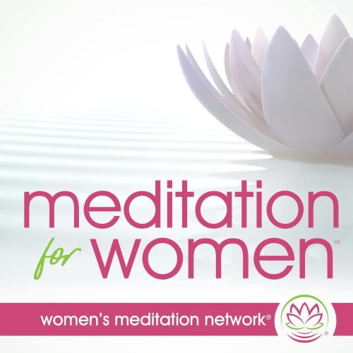 AD-FREE BONUS: Guided Meditation for Self Discovery ✨ Remember Your True Self
