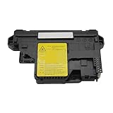 Accessori per stampante compatibili con JC97-03958A Unità laser compatibile con Konica compatibile con parti della stampante Samsung SCX2950 2951 4728 4729 2626 2676 2675 2825 2875 3405 3605