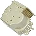GE WH12X10164 Genuine OEM Timer for GE Washing Machines