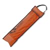 Mountainsmith Steel Tarp Pole (2 Set), Silver