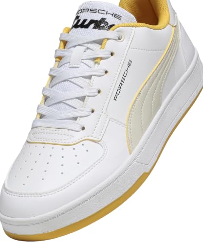 Image of Puma Unisex-Adult Pl Caven 2.0 in Sneaker