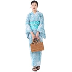 Amazon.co.jp: Kimonos & Traditional Japanese Style Clothing