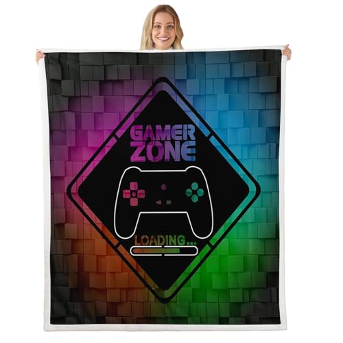 Sillas Gamer Niños de 9 Años Marca Homemissing