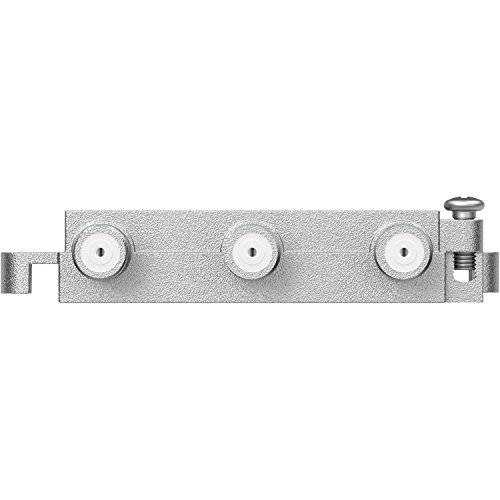 DUR-line Distribuzione Sabato e BK Hq 3way