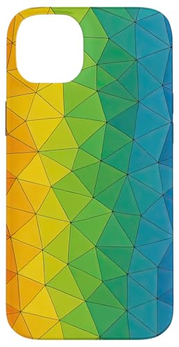 Jt C{[ |S  Op` 􉽊w͗l X}zP[X iPhone 14 Plus p