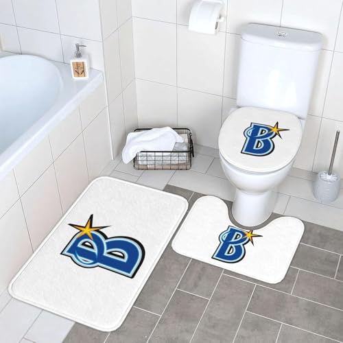 ldena xCX^[Y (11) oX}bg gC}bg gC}bg3_Zbg oX}bg+U^gC}bg+O^gCWJo[ 3_Zbg ʏ oX[ R hL ~ ֍Jo[ ƒp zep