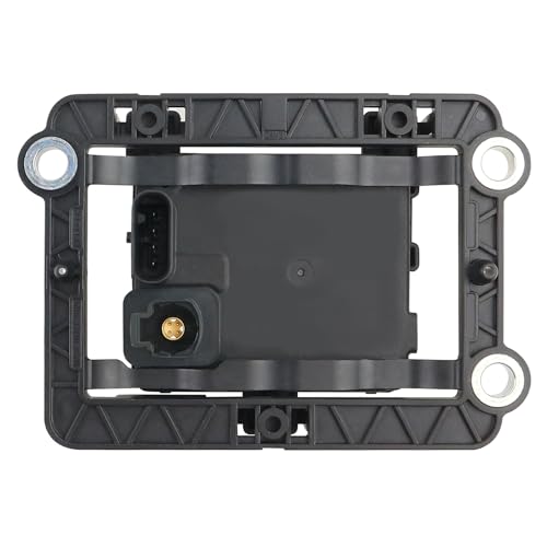 Sensor de distancia de crucero adaptable para viajes tranquilos en Infiniti QX60