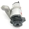 RE223233 Hydraulic Pump Fits for John Deere Models: 5045 5055 5065 5075 5045D 5045E