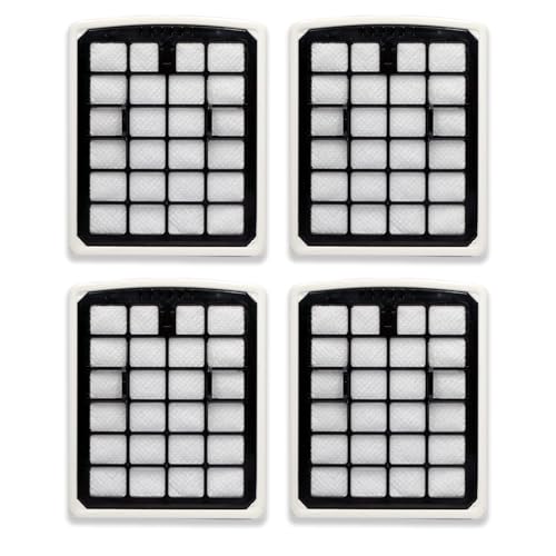 |@tB^[p Eureka NEN180 NEN186BLA_XgJbvtB^[AHEPAtB^[AEurekaobOXLjX^[|@p (4-_XgJbvtB^[)