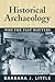 Historical Archaeology