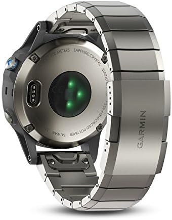 quatix 5 sapphire Big sale - OFF 73%