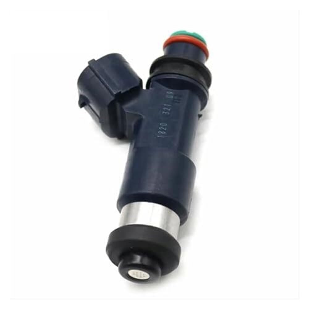 car Fuel Injector for Polaris for Sportsman 500 Car Fuel Injector for Ranger 3089893 100-3009 1pcs Injectors Nozzle Injection