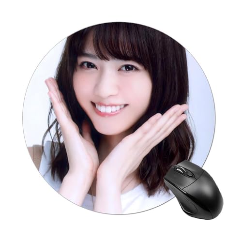 for 쎵 (9) }EXpbhی^ lCʐ^ ~߂Ɩh̃o[obNQ[~O}EXpbhAt@bVL[gőϋvAɗDAItBX/ 蕨 i20x20cmji222 j