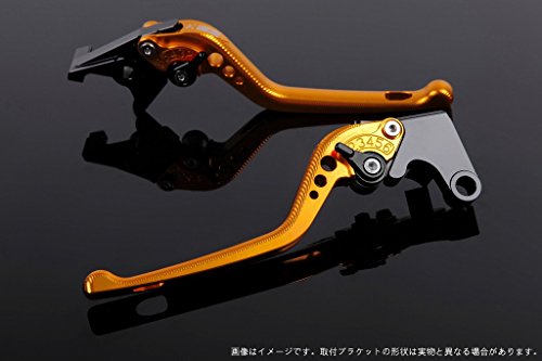 SSK Xs[h AWXgo[Zbg 3DO o[{̃J[:S[h AWX^[J[:ubN HONDA ADV150 KF38