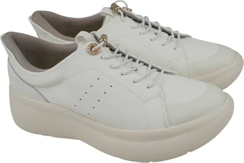 g킸ɗ nYt[ h  [XAbv JWA RtH[gV[Y 炭 EH[LOV[Y  ɂ ₷ L NbV wlC fB[X ̓ hV̓ v[g Mtg TOPFIT gbvt