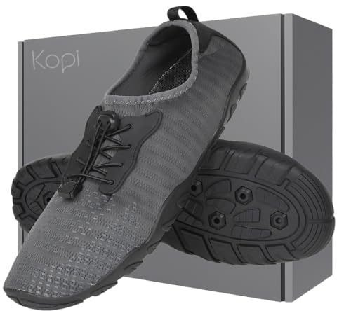 Kopi 【身体のプロ監修】 ベアフット シューズ トレーニング フィットネス スニーカー 靴 スリッポン ルームスリッパ 超軽量 メンズ レディース【日本企業】