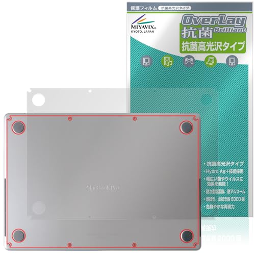 ~rbNX MacBook Pro 16C` M4 2024 / M3 2023  Ή ی tB R RECX  {