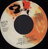  Charles Aznavour - She - [7\