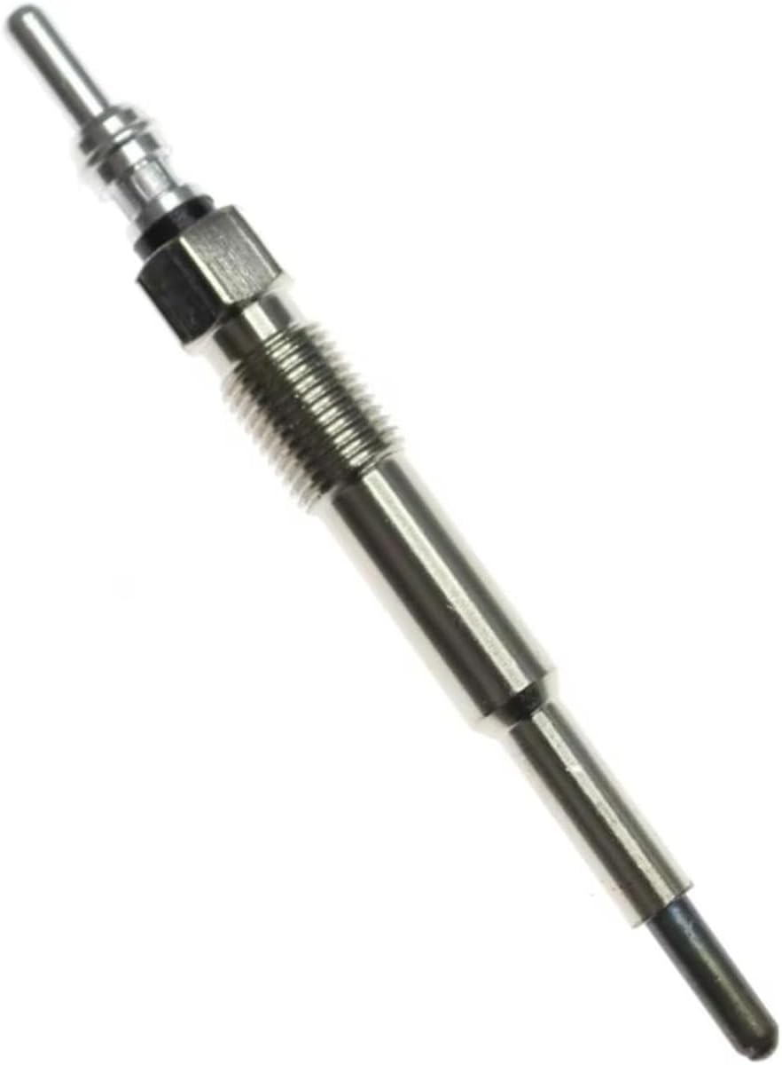 Car Diesel Glow Plug Set N10591604 for Seat for Cordoba 2005 2006 2007 2008 2009 Glow Plugs Diesel Heater Accessories Preheating Plug