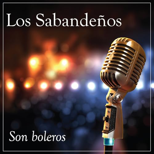 Los Sabandeños