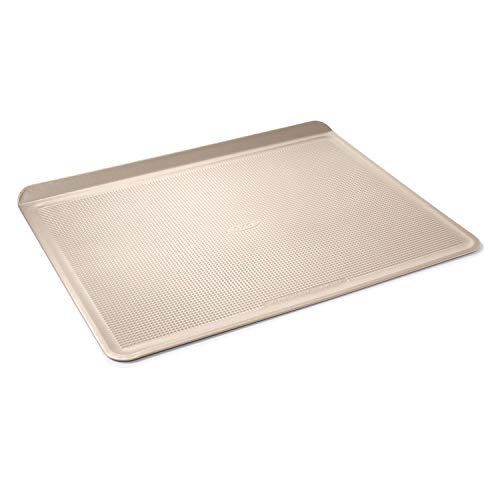 Non-Stick Pro Cookie Sheet