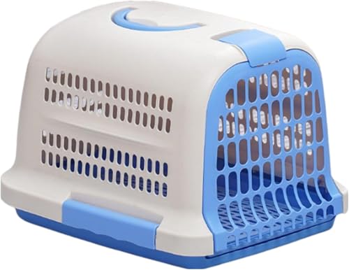 AEghAΉybgL[P[XiGA{bNX\j ʋCy ELp ^шՂisE@EhБ?iΉb^ESTCYLj (u[)