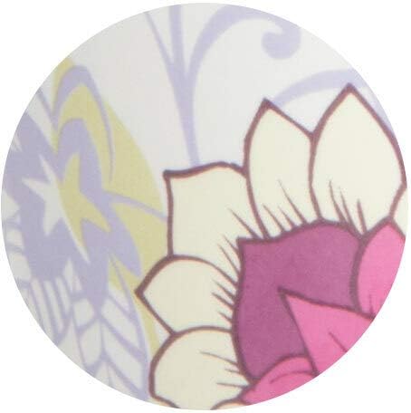 Mark My Words 50th Birthday Mug, 4-3/4-Inch, 20-Ounce Capacity - Image 6