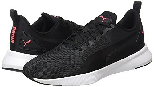 Image of PUMA Unisex's Solarstrike Ii Indoor Court Shoe