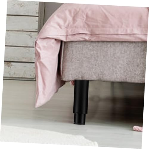 Supports centraux de lit réglables pour sommier et meubles - 8