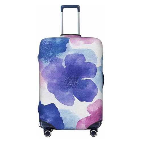 [RFSHOPQR] spQbWJo[ Lk וveN^[ jp, p[v 14, ϋv h~ h~ tȒP \ o s L(for 25-28 inch luggage), t[B