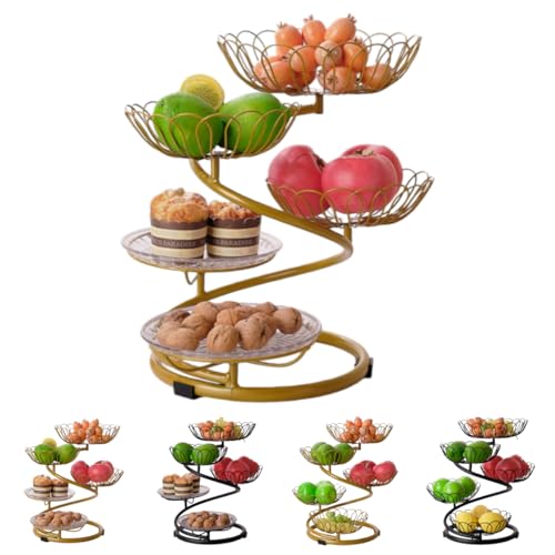 LightRiset[coXPbg P[LX^h 5wLb`gC @\[bN t[cfU[g[؃bNfXNgbvpi Lb`piCeAHiԂт`̘BS̑wt[cv[gkX^CŃGKgȃt[coX