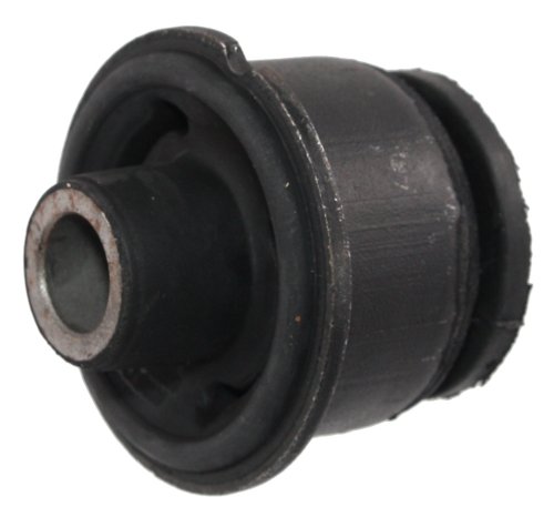 ABS All Brake Systems 270666 Suspension, bras de liaison