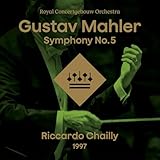 Royal Concertgebouw Orchestra