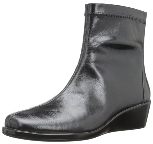 Aerosoles Women's Tembassador