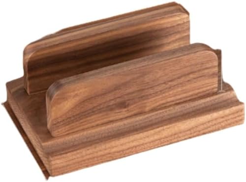 IWEJ Cސm[gX^h px\ fXN[bN X}zE^ubgEPC @Ή ȃXy[X pT|[g GSm~NX݌v (EH[ibg Ѝa)