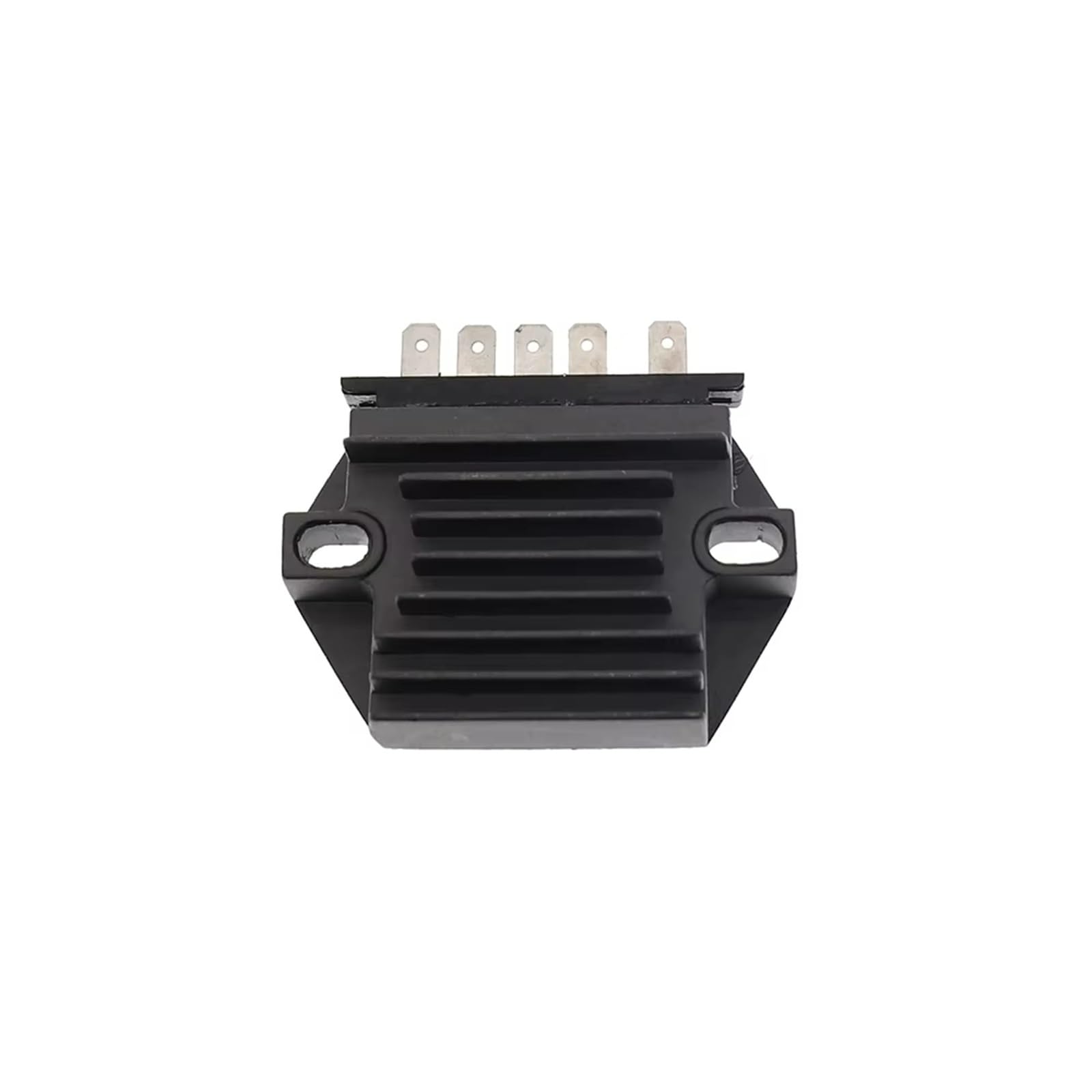 VETJMUA For SUZUKI GR650 GS700 750 1150 450 32800-44230 Universal Motorcycle Rectifier Voltage Regulator Voltage Regulator Rectifier